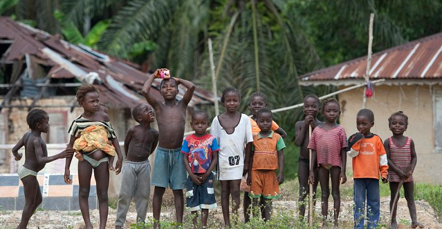 �������ι�ˮ�O(sh��)���ٴ��h����������������к㉺׃�l��ˮ�O(sh��)��