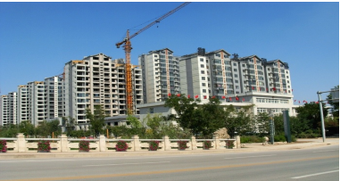 �������H���ι�ˮ�O(sh��)���ͬ��ӆ