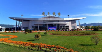 �VԪ�C���x�ò����oؓ����ˮ�O�䱣����ˮ��ȫ��