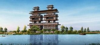 �����oؓ����ˮ�O��׌���С�^������ˮ���б��ϣ�