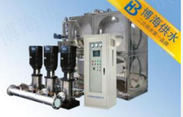 ��ʽ�oؓ����ˮ�O������ι����ģ�