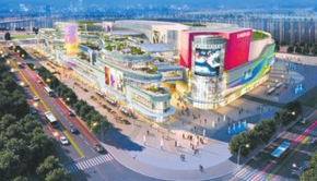 �㉺׃�l��ˮ�O(sh��)��׌���������H�V��(ch��ng)��ˮ�o�n��