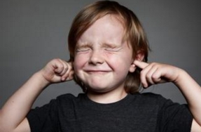 С�^(q��)���ι�ˮ�O(sh��)������������˯��������ˮ�O(sh��)��������ô��Q��