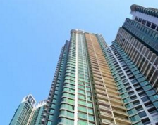 ʲô�Ƕ��ι�ˮ��ˮ�|�Æ���