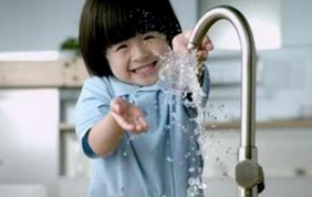 ���ι�ˮ���Ҫ�M�г�z��������Щ������