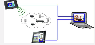 ���ι�ˮ�h�̱O�؎����ĺ�̎