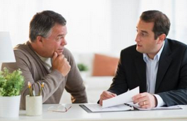 ף�R�ҹ�˾�����혹�ˮ��˾���ι�ˮ�O(sh��)�乩��(y��ng)��