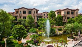 �̹��@���ι�ˮ�Ŀ�䌍