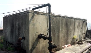 �ߌӶ��ι�ˮˮ�|(zh��)������Ⱦ��ԭ��