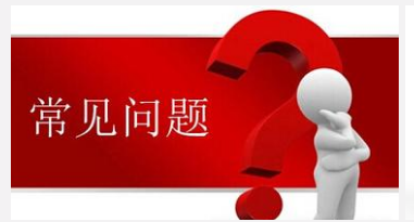 �oؓ����ˮ�O�䳣Ҋ���}����һ�ڡ�