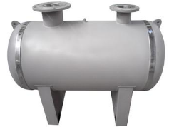 �oؓ����ˮ�O�䷀���a��������������������ɔ_���