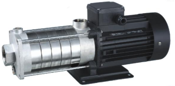 ��ˮ�O�����׵�ˮ�õľS�o�c���B