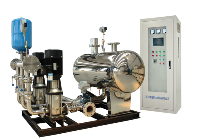 �ܾW(w��ng)�B��׃�l��ˮ�O(sh��)���B