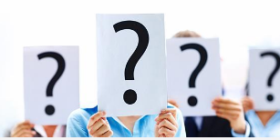 �B����ˮ�O��ϵ�y����������������ʎ����ʲô��