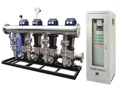 ʹ�ïB����ˮ�O(sh��)����ʲô�l������