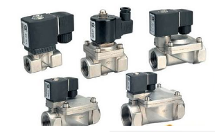 �B����ˮ�O�䰲�b늴��y��Ҫע����Щ�����