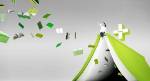 ʹ�ïB����ˮ�O����Ҫ�M����Щ�l����