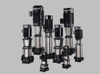 �B����ˮ�O(sh��)��ˮ�þS�o(h��)���{(di��o)ԇ��Q����