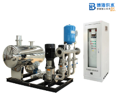 �oؓ����ˮ�O(sh��)������θ�Ч������