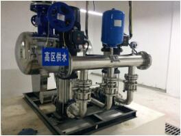 ����؛���ߌӽ�����ˮ�O(sh��)���Q����ηօ^(q��)��