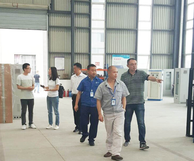 �ؑc�ԁ�ˮ��˾���������콻��