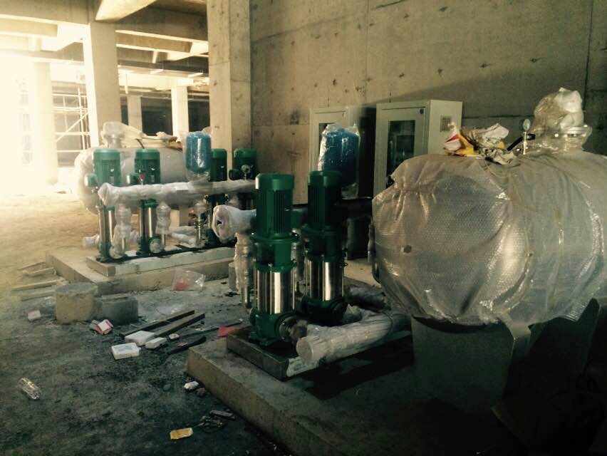 �ߌӽ������ι�ˮ��ȫ�᣿