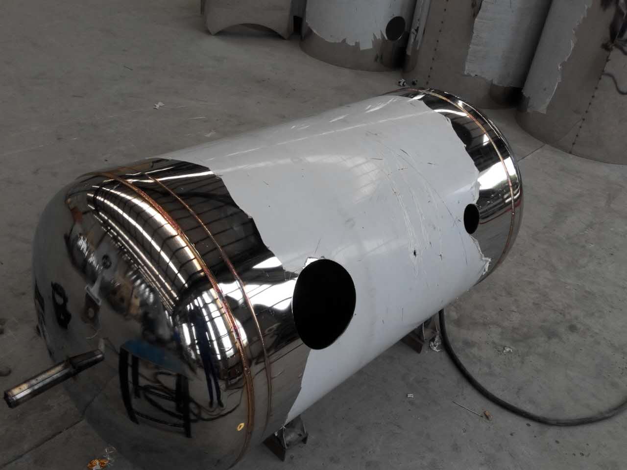 �\Մ�≺�oˮ�O��ԭ������ȱ�c