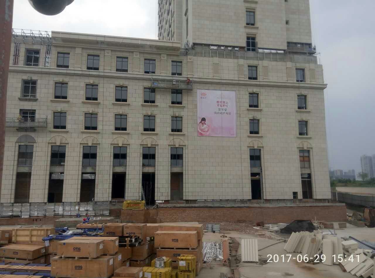 С�^�Ķ��ι�ˮ�O�������˽����