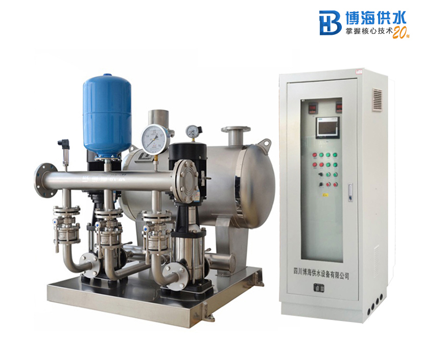 ���׌�oؓ����ˮ�O��������\��