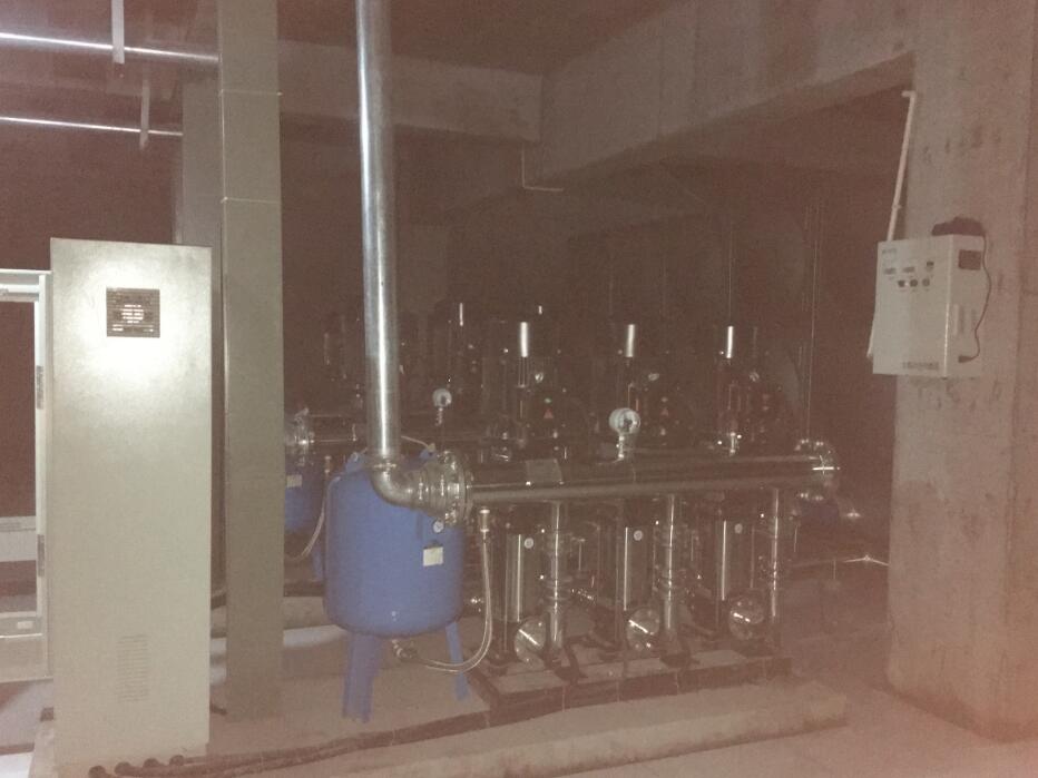 �ߘǸߌ�ˮ��������ô�k����ô��Q��