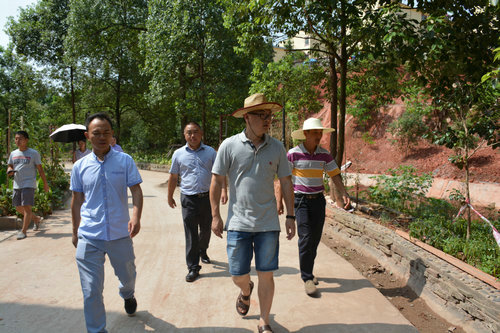 �����h(hu��n)�����顪��������ˮ�O(sh��)��a(ch��n)Ʒ��Ч��(ji��)��