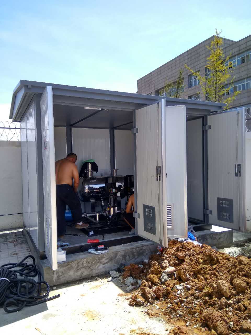 �F(xi��n)�ڸߌ���ô��ˮ���ߘǹ�ˮ�׌��_(k��i)ʼ��