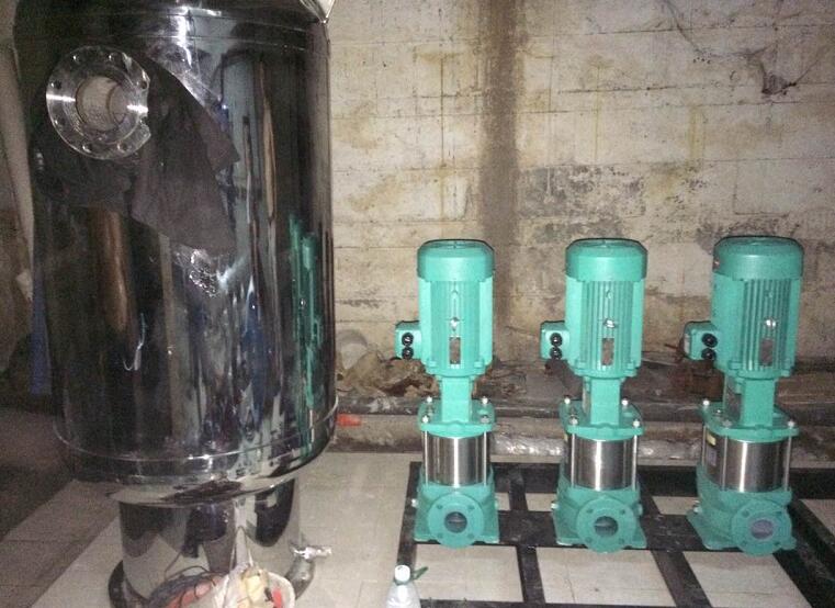 �ߌ�סլ���ι�ˮ��ô�օ^(q��)��