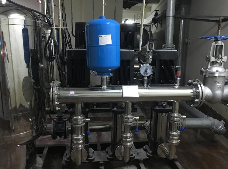 �ߌӶ��μӉ���ˮ�Ƀ�᣿