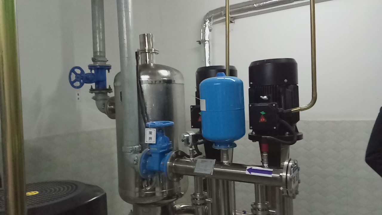 ���׌�(d��o)�o����ˮ�^������l��ԭ������Щ��