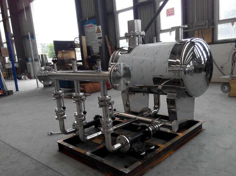 �\Մ�x�ßo����ˮ�O(sh��)�䑪(y��ng)���]�Ďׂ�(g��)����(sh��)