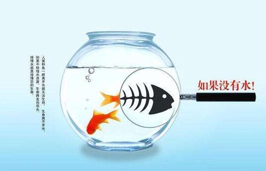 �ߌ�סլС�^(q��)����ˮ���㑪(y��ng)ԓ��ô�k��