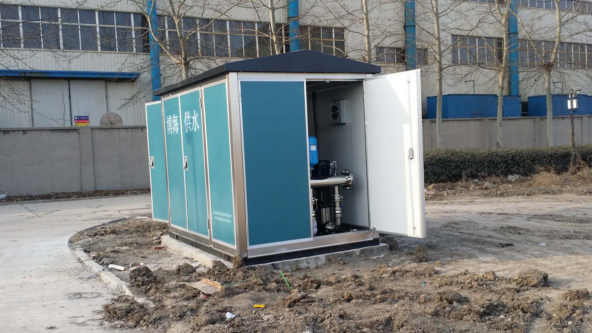 ���ٌӘ���Ҫ���ι�ˮ��