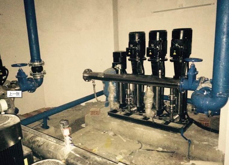 ��ʲô�㉺׃�l��ˮ�O���\�����l�����l��