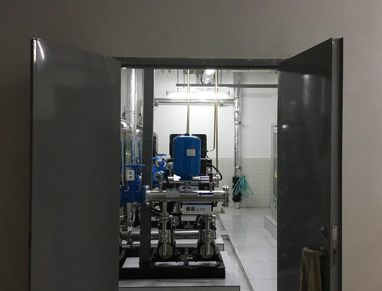 �o����ˮ�O(sh��)���ܹ������ٌӘǣ�