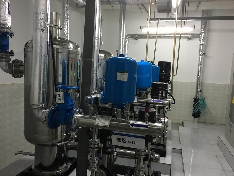 ���Ӌ(j��)��o����ˮ�O(sh��)�����ˮ����