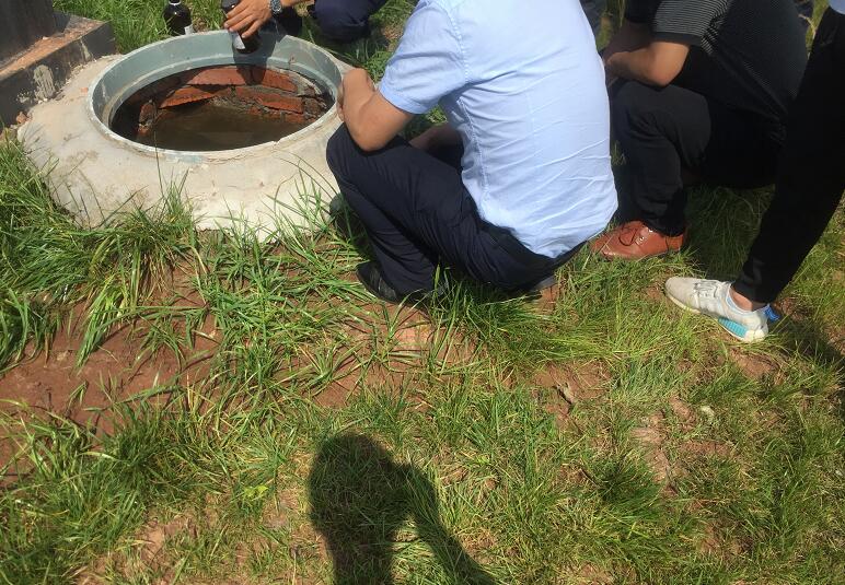 ��ˮ�O(sh��)����ô�S�o(h��)�ſ���ʹ�ù�ˮ����ȫ��