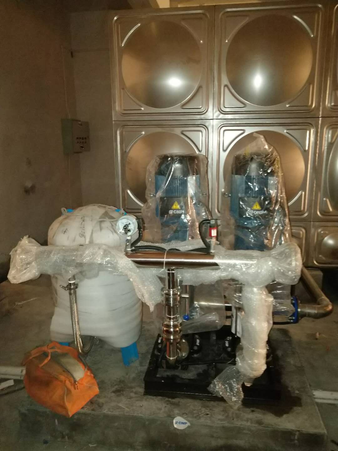 �����ߌӽ�����ˮϵ�y�M�ɲ���