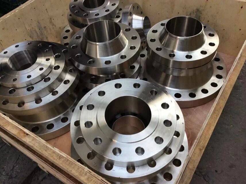 �oؓ����ˮ�O������Џ��^�����m��ʹ��