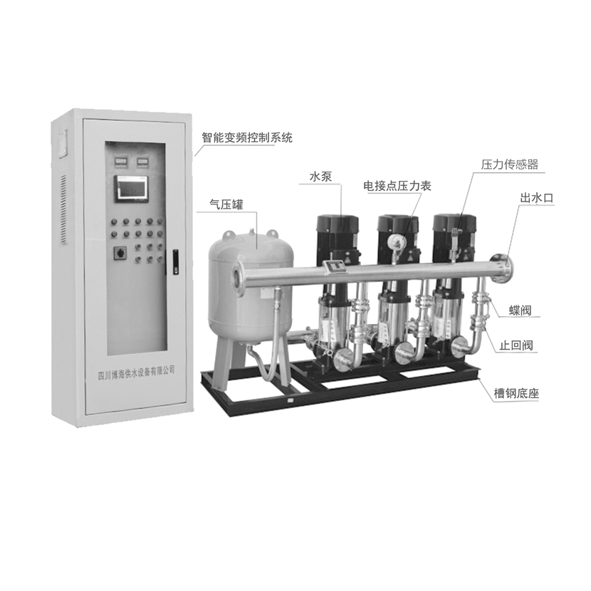 ׃�l�oˮ�O��r�����|�Ј���r