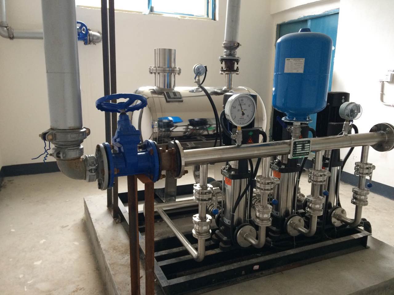 С�^���ι�ˮ�O��|�oؓ����ˮ�O��