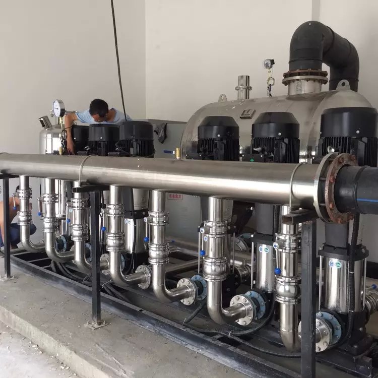 ��һ������ˮ�O������܊�ˑ�ʿ����������ˮ