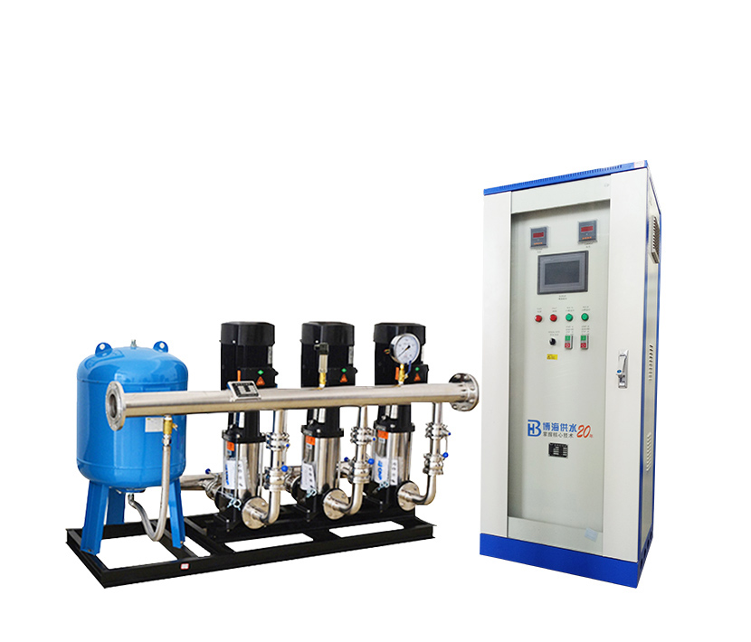 С�^�ԁ�ˮ�ܾW���쳣�ù�ˮ�O����ʲô