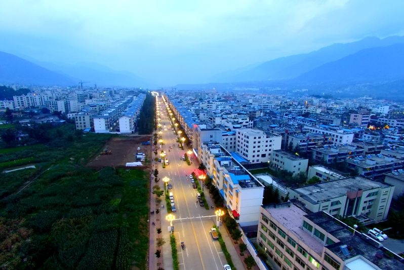 ף�R�ҹ�˾�c�²��h����ˮ����˾ȡ�ØI�պ���!