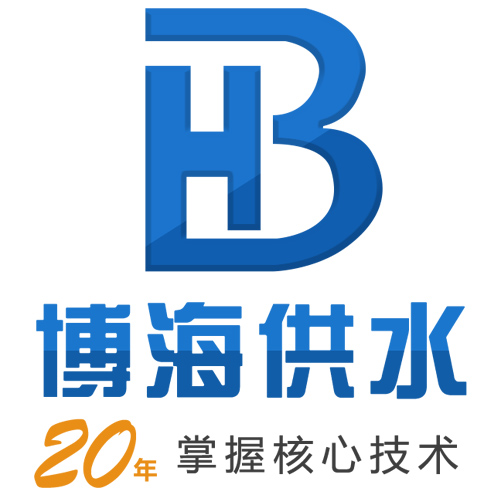 2018���¹��ܮaƷ������ُ���_��������